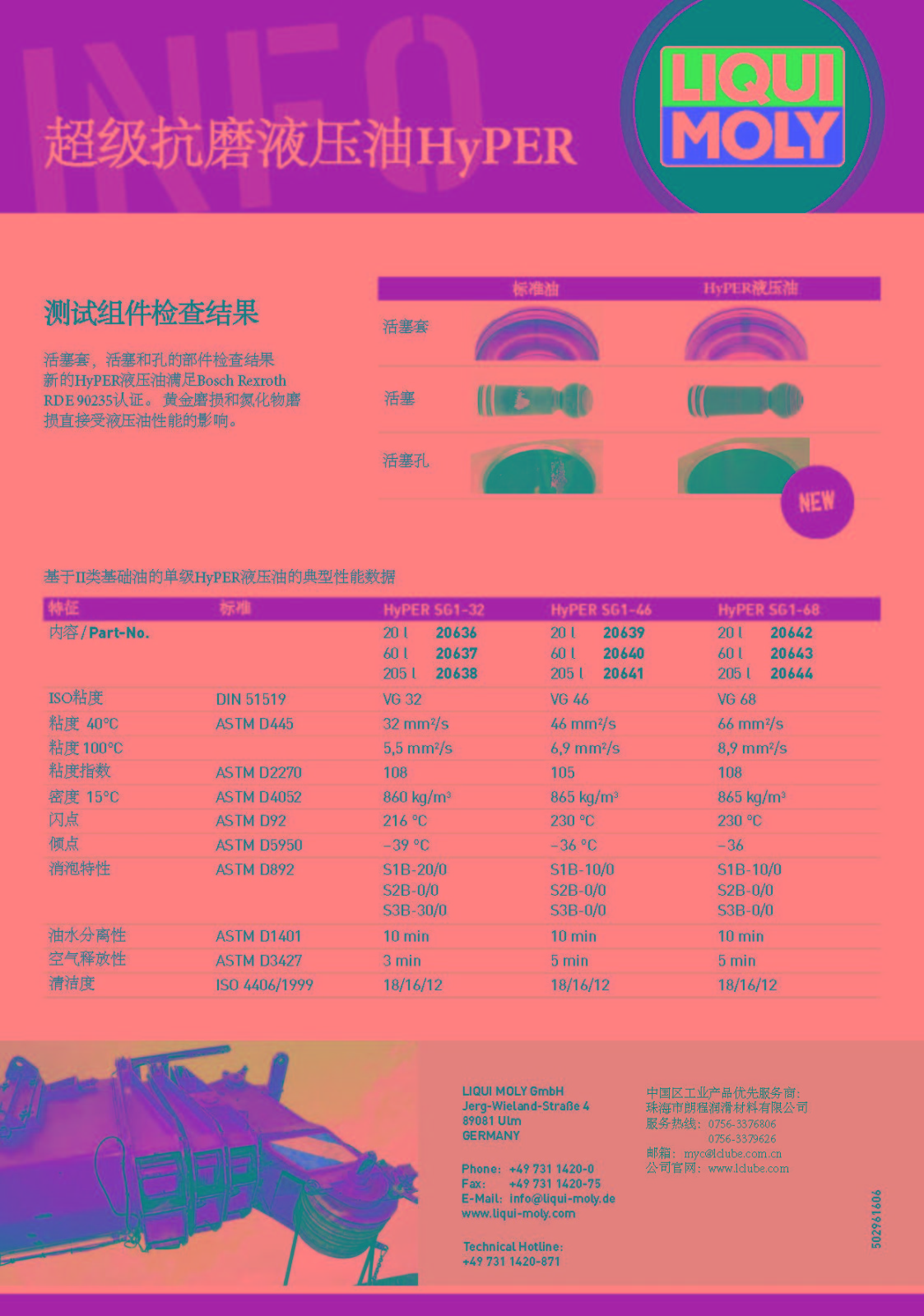 德国力魔超级抗磨液压油HyPER中文资料_Page_3.jpg