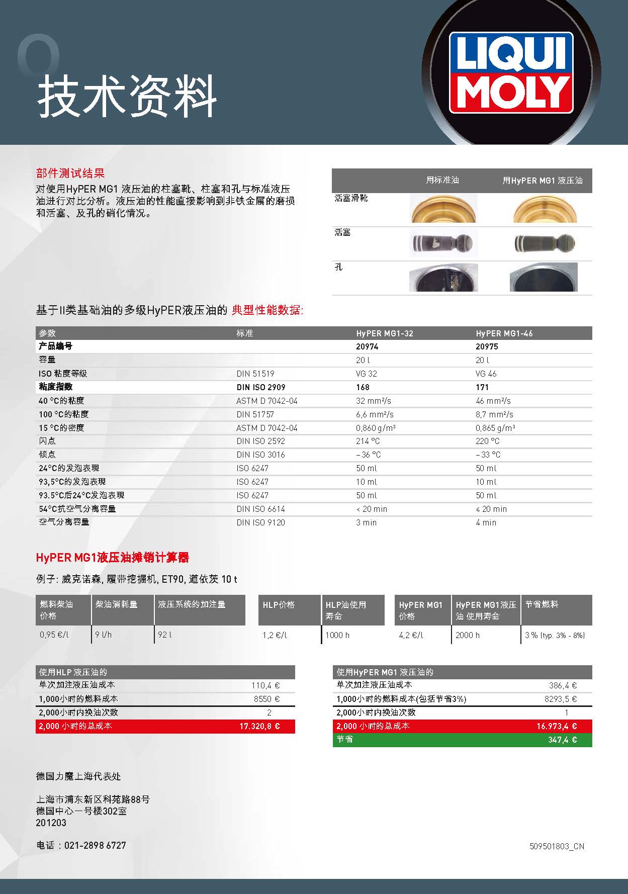 50950_CN_Prospekt_Hydraulikoele-Hyper-MG1_1803_Page_4.jpg